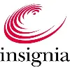 insignia Pty Ltd insignia Pty Ltd