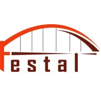 Festal Consulting Engineers Pvt Ltd