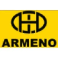 Armeno Co.