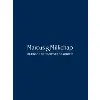 The Bledsoe Self Storage Group The Bledsoe Self Storage Group