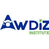 Awdiz IT Services Awdiz IT Services