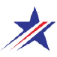 PlayMore Sport & Social Club