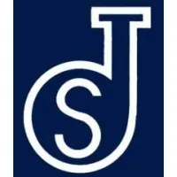 Debashu Services Private Ltd