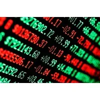Self-Employed [Equity Investor]