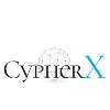 Cypherx Cypherx
