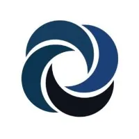 Pulse Sparkle Pvt Ltd