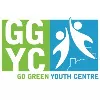 Go Green Youth Centre Go Green Youth Centre