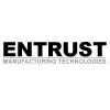 Entrust Manufacturing Technologies, Inc. Entrust Manufacturing Technologies, Inc.