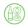Food Consulting Food Consulting