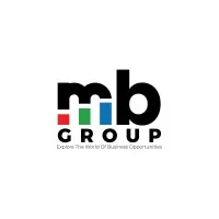 MB Group MB Group