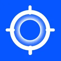 Flowprospect