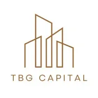 TBG Capital