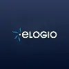 Elogio Asia Elogio Asia
