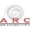 Auto Research Center LLC Auto Research Center LLC