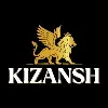 Kizansh Spirits Kizansh Spirits