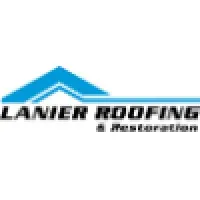 Lanier Roofing and Restoration