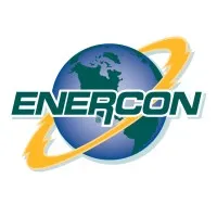 Enercon Power Indonesia