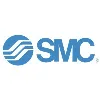 SMC Corporation Singapore SMC Corporation Singapore