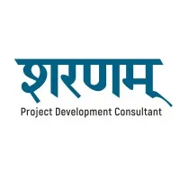 Sharnam Project Development Consultants & Co Sharnam Project Development Consultants & Co