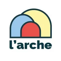 L'Arche L'Arche