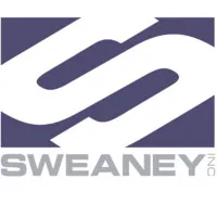 SWEANEY, INC.