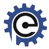Process Evolution Process Evolution
