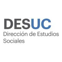 DESUC UC