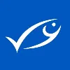 Marine Stewardship Council (MSC) Marine Stewardship Council (MSC)