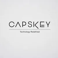 CAPSKEY