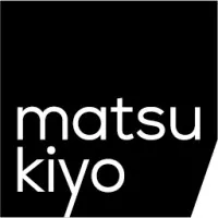 Matsumoto Kiyoshi Vietnam