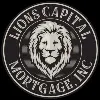 Lions Capital Mortgage, Inc. Lions Capital Mortgage, Inc.