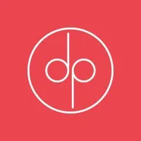 Dineplan email format