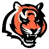 Wewoka Public Schools