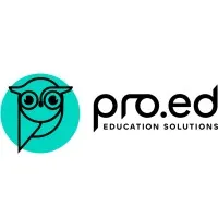 Pro.Ed Education Solutions