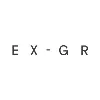 Experience-Group Experience-Group