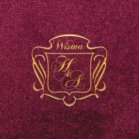 Wisma Habibie & Ainun