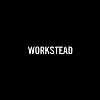 Workstead Workstead