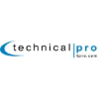 Technical pro