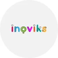 Inoviks Global Private Limited