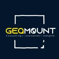 Geomount Inc.