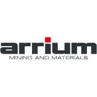 Arrium Mining