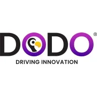 Dodomat SDN. BHD.