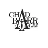 Chad Barr Law Chad Barr Law