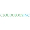 Cloudology Inc Cloudology Inc
