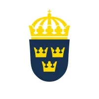 Embassy of Sweden in Manila
