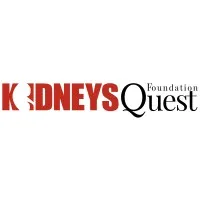Kidneys Quest Foundation
