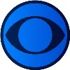 CBS Studios CBS Studios