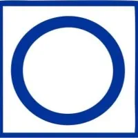 Duraplast LTD