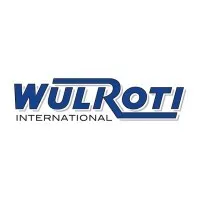 Wulroti International Wulroti International