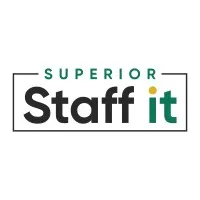 Superior Staff it Inc.